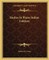 Studies in Plains Indian Folklore
