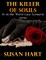 The Killer of Souls: #1 In the Worst Case Scenario Series