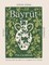 Bayrut
