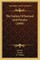 The Satires Of Juvenal And Persius (1848)
