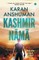 Kashmirn&#257;m&#257;