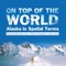 On Top of the World