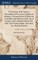 The Doctrine of the Trinity; a Reasonable and Necessary Condition of Salvation. A Sermon Preach'd Before the Lord-Mayor and Aldermen of the City of London, at the Cathedral Church of St. Paul, Upon Trinity-Sunday, Anno dom. 1701. By John Howard,