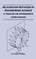 Relaxation Methods In Engineering Science - A Treatise On Approximate Computation