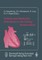 Cellular and Molecular Alterations in the Failing Human Heart