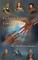 The Patron Saints of Forgiveness