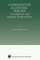 Comparative Economic Theory