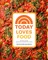 Today Loves Food