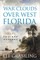 War Clouds Over West Florida