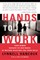 Hands to Work