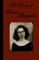 The Poetry of Elna Misegades