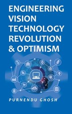 Engineering Vision Technology Revolution & Optimism Engineering Vision Technology Revolution & Optimism