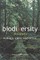 Biodiversity in Canada