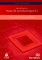 Selected Topics in Power, Rf, and Mixed-Signal ICS