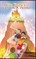 The Prince Who Was A Piccolo