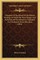 A Rational of the Ritual of the Hebrew Worship, in Which the Wise Designs and Usefulness of That Ritual Are Explained and Vindicated from Objections (1816)
