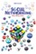 Social Networking