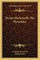 Nicolo Machiavelli, the Florentine