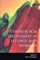 New Scm Dictionary of Liturgy and Worship
