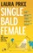 Single Bald Female