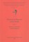 Pleistocene Palaeoart of the World