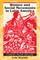 Women and Social Movements in Latin America