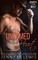 His Untamed Heart