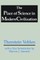 The Place of Science in Modern Civilization
