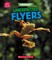 Unexpected Flyers (Learn About: Animals)