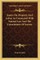 Essays on Property and Labor as Connected with Natural Law and the Constitution of Society