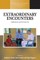 Extraordinary Encounters