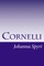 Cornelli