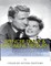 Spencer Tracy and Katharine Hepburn