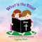 What is the Bible?