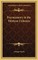Freemasonry in the Thirteen Colonies