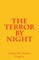 The Terror by Night
