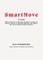 Smart Move A Guide