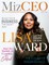Lisa Mizceo