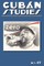 Cuban Studies 49