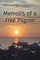Memoirs of a Free Pilgrim