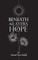 Beneath the Layers of Hope