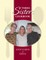 Three Sisters Cookbook