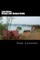 Lake Home