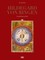 Hildegard Von Bingen: In the Heart of God