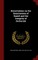 Dissertations on the Genuineness of Daniel and the Integrity of Zechariah