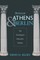 Between Athens and Berlin