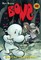 Eyes of the Storm: A Graphic Novel (Bone #3)