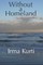 Without a Homeland
