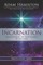 Incarnation Youth Study Book