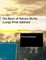 The Book of Nature Myths